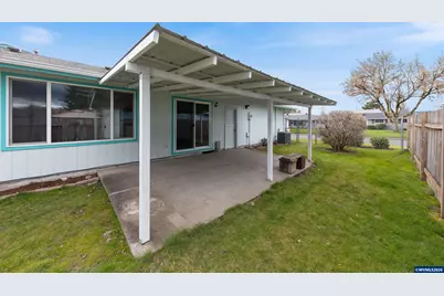 430 35th Av SE, Albany, OR 97322 - Photo 41