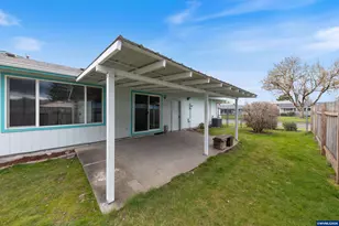 430 35th Ave SE, Albany, OR 97322 - Photo 41