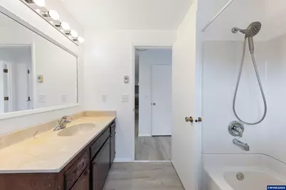 430 35th Av SE, Albany, OR 97322 - Photo 35