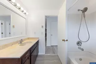 430 35th Ave SE, Albany, OR 97322 - Photo 35