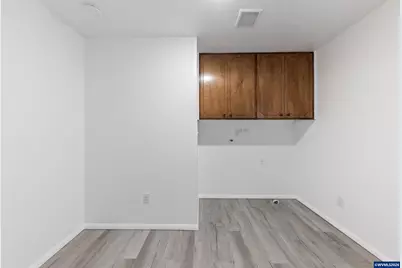 430 35th Av SE, Albany, OR 97322 - Photo 37