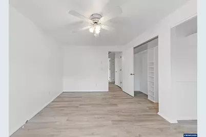 430 35th Av SE, Albany, OR 97322 - Photo 27