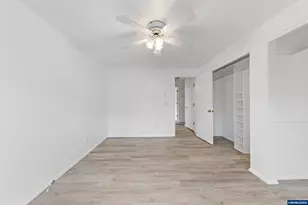 430 35th Ave SE, Albany, OR 97322 - Photo 27