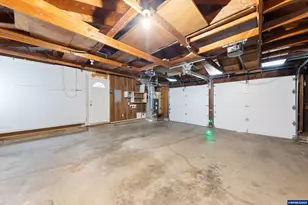 430 35th Ave SE, Albany, OR 97322 - Photo 39