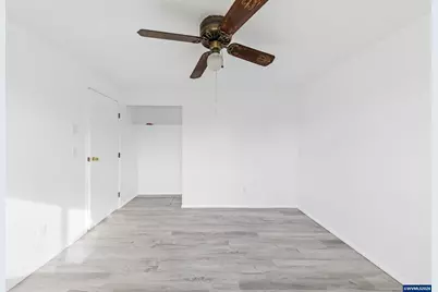 430 35th Av SE, Albany, OR 97322 - Photo 21