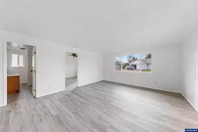 430 35th Av SE, Albany, OR 97322 - Photo 17