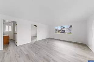 430 35th Ave SE, Albany, OR 97322 - Photo 17