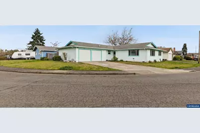 430 35th Av SE, Albany, OR 97322 - Photo 3