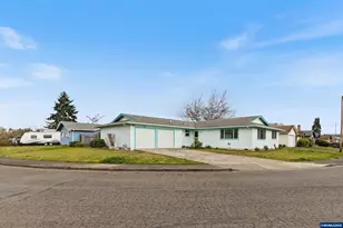 430 35th Ave SE, Albany, OR 97322 - Photo 3