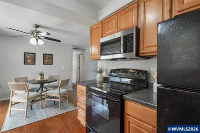 485 Buckboard Ct SE, Salem, OR 97317 - Photo 17