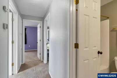 485 Buckboard Ct SE, Salem, OR 97317 - Photo 27