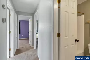 485 Buckboard Ct SE, Salem, OR 97317 - Photo 27