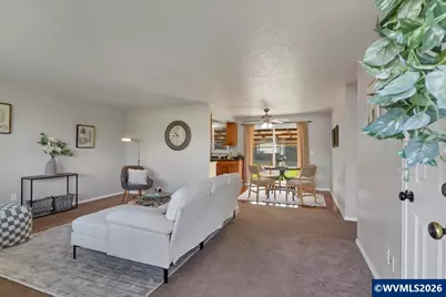 485 Buckboard Ct SE, Salem, OR 97317 - Photo 5