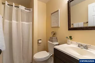 485 Buckboard Ct SE, Salem, OR 97317 - Photo 21