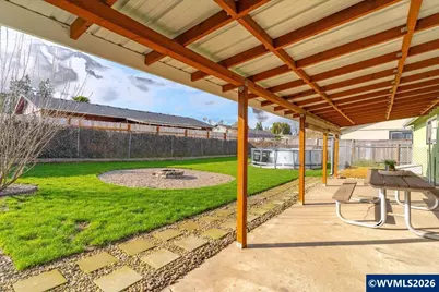 485 Buckboard Ct SE, Salem, OR 97317 - Photo 29