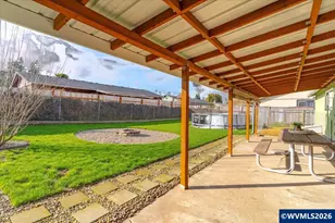 485 Buckboard Ct SE, Salem, OR 97317 - Photo 29