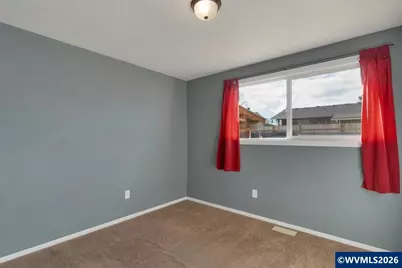 485 Buckboard Ct SE, Salem, OR 97317 - Photo 25