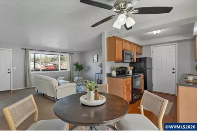 485 Buckboard Ct SE, Salem, OR 97317 - Photo 11