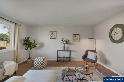 485 Buckboard Ct SE, Salem, OR 97317 - Photo 9