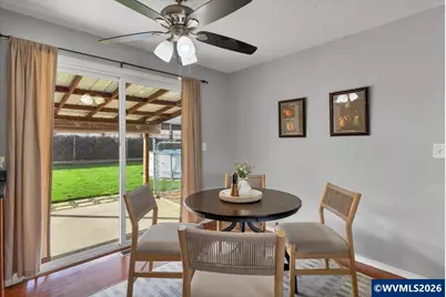 485 Buckboard Ct SE, Salem, OR 97317 - Photo 15