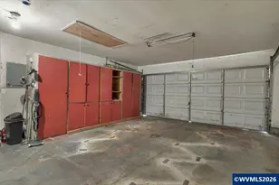 485 Buckboard Ct SE, Salem, OR 97317 - Photo 35