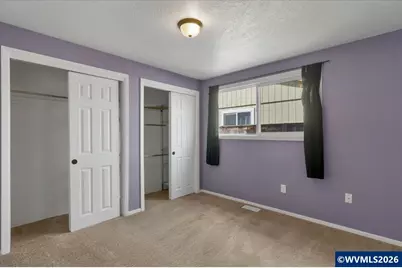 485 Buckboard Ct SE, Salem, OR 97317 - Photo 23