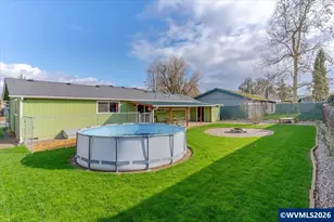 485 Buckboard Ct SE, Salem, OR 97317 - Photo 33