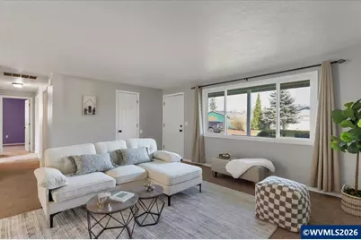 485 Buckboard Ct SE, Salem, OR 97317 - Photo 7