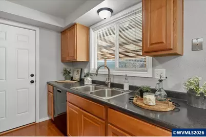 485 Buckboard Ct SE, Salem, OR 97317 - Photo 13