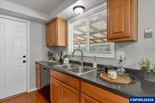 485 Buckboard Ct SE, Salem, OR 97317 - Photo 13