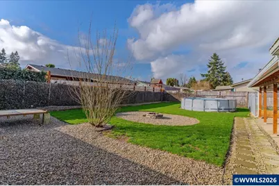 485 Buckboard Ct SE, Salem, OR 97317 - Photo 31