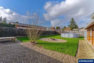 485 Buckboard Ct SE, Salem, OR 97317 - Photo 31