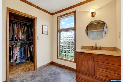 10093 Wiseacre Ln NE, Aurora, OR 97002 - Photo 45