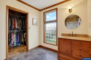 10093 Wiseacre Ln NE, Aurora, OR 97002 - Photo 45