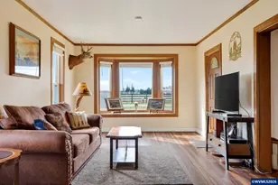 10093 Wiseacre Ln NE, Aurora, OR 97002 - Photo 33