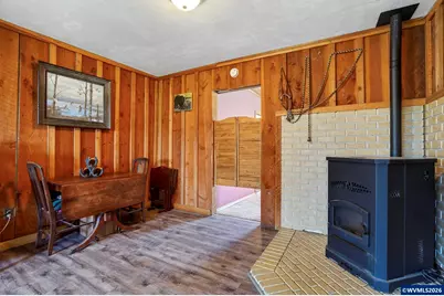 10093 Wiseacre NE Ln, Aurora, OR 97002 - Photo 21