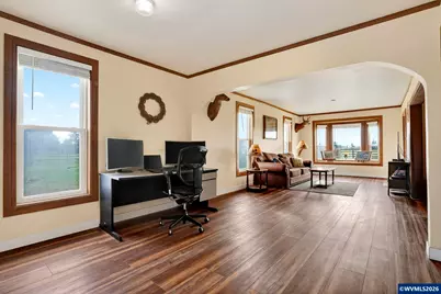 10093 Wiseacre NE Ln, Aurora, OR 97002 - Photo 15