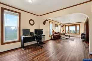 10093 Wiseacre NE Ln, Aurora, OR 97002 - Photo 15