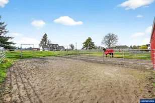 10093 Wiseacre NE Ln, Aurora, OR 97002 - Photo 31