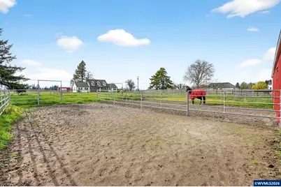 10093 Wiseacre Ln NE, Aurora, OR 97002 - Photo 25