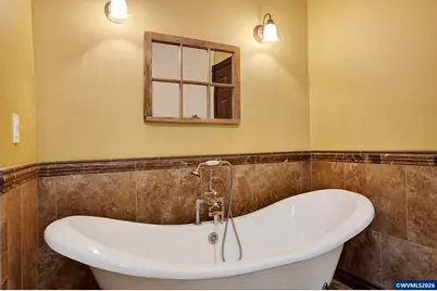 10093 Wiseacre Ln NE, Aurora, OR 97002 - Photo 47