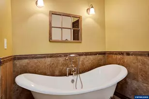 10093 Wiseacre Ln NE, Aurora, OR 97002 - Photo 47