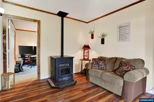 10093 Wiseacre Ln NE, Aurora, OR 97002 - Photo 35
