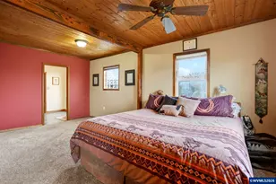 10093 Wiseacre Ln NE, Aurora, OR 97002 - Photo 43