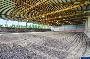 10093 Wiseacre NE Ln, Aurora, OR 97002 - Photo 41