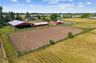 10093 Wiseacre Ln NE, Aurora, OR 97002 - Photo 3