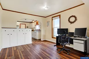 10093 Wiseacre NE Ln, Aurora, OR 97002 - Photo 17