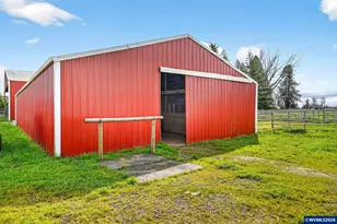 10093 Wiseacre NE Ln, Aurora, OR 97002 - Photo 25