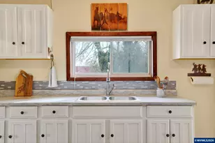 10093 Wiseacre NE Ln, Aurora, OR 97002 - Photo 19