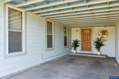 10093 Wiseacre Ln NE, Aurora, OR 97002 - Photo 29